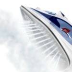 Faster*, Easier and Smarter