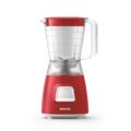 Healthy Smoothies, sauces & ice crushing everyday