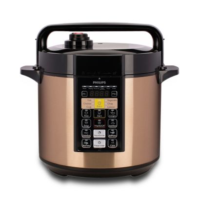 Philips Viva Collection