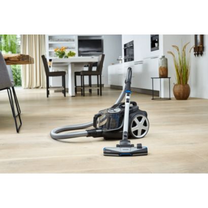 Philips PowerPro Expert