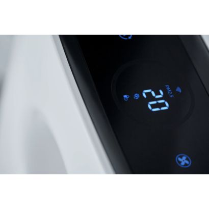 Philips Seria 3000i