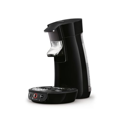 SENSEO® Viva Café