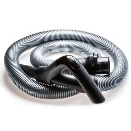 CP0424/01  Hose with ergo-grip handle