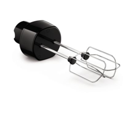 Philips Daily Collection