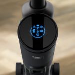 Išvalo bet kokią nešvarą vienu kartu