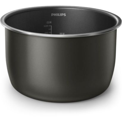 Philips Viva 系列