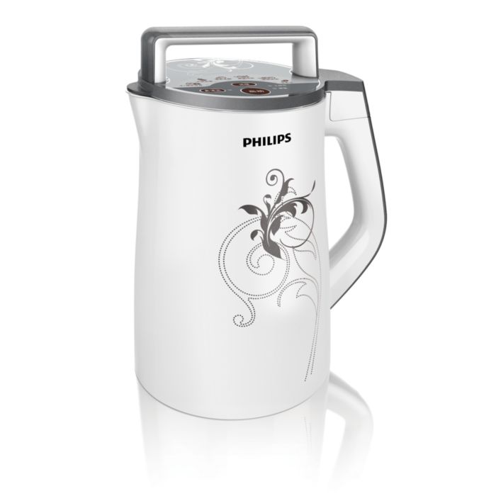 安心更全面，健康乐无忧