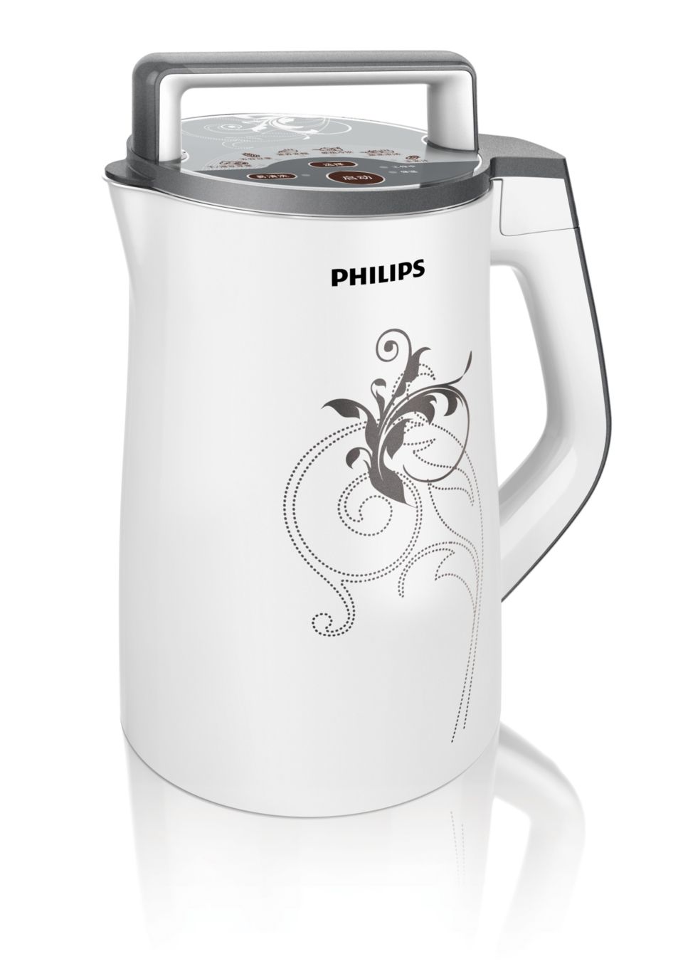 安心更全面，健康乐无忧