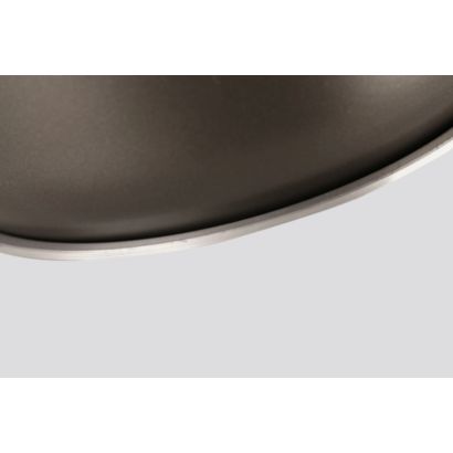 Philips Avance Collection