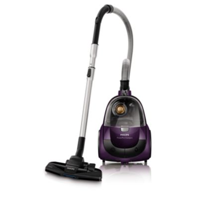 Philips PowerPro Compact