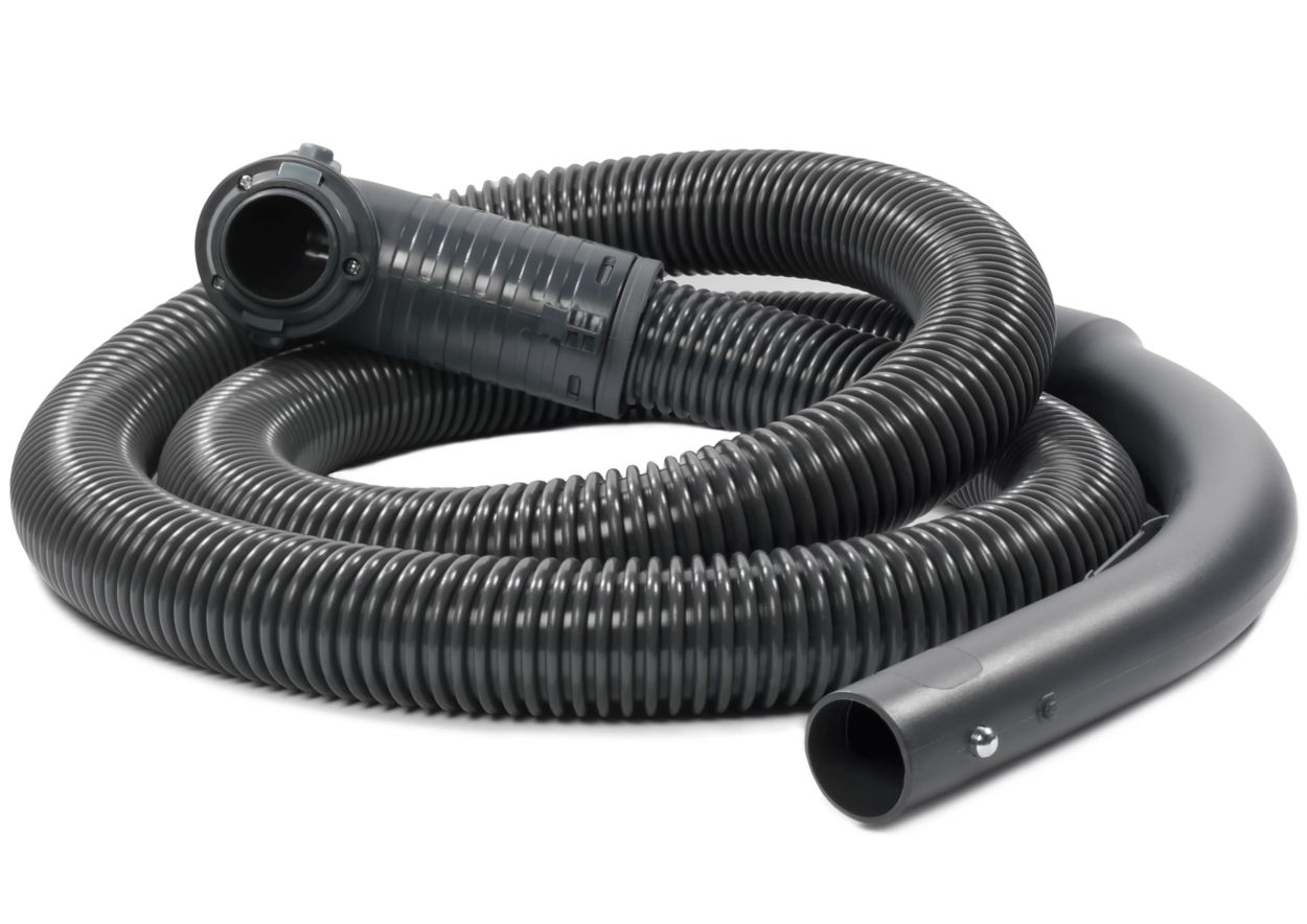 Med praktisk h&aring;ndtag