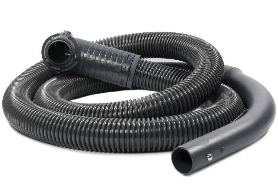 Med praktisk h&aring;ndtag