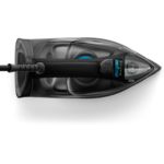 Faster from start to finish