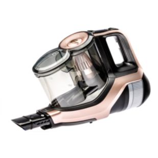 SpeedPro Max 7000 Series À main