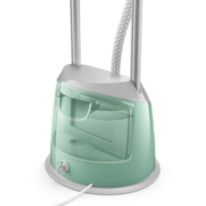 Philips 3000 Series