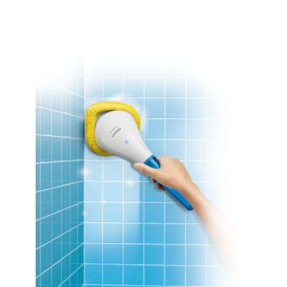Philips SteamCleaner Multi