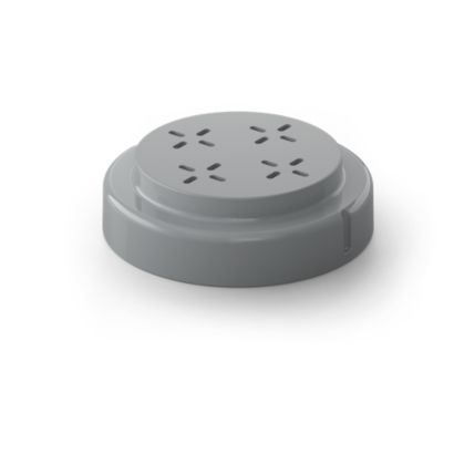 Philips Coleção Viva