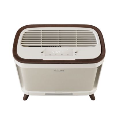 Philips 3000系列