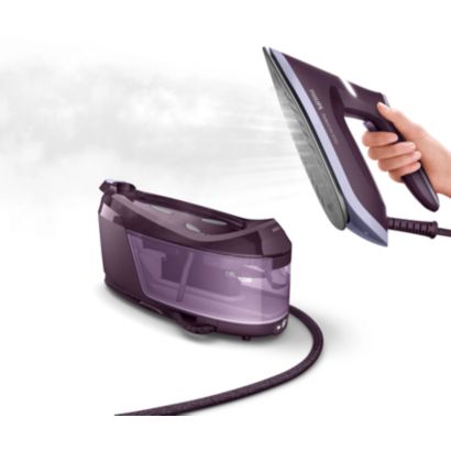 Philips PerfectCare serije 6000