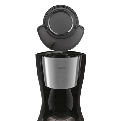 Philips Kollektsioon Daily