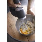 Kuharska orodja za vse življenje