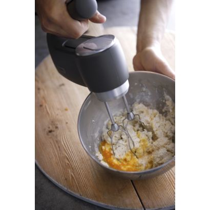 Kuharska orodja za vse življenje