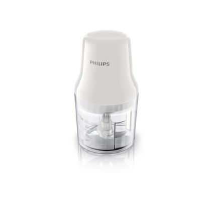 Philips