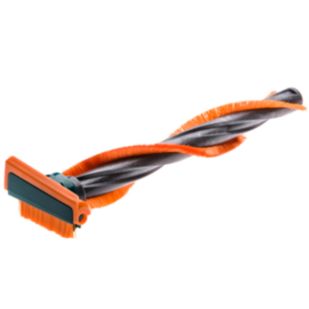 CV 5000 Series Aqua Ensemble de brosses