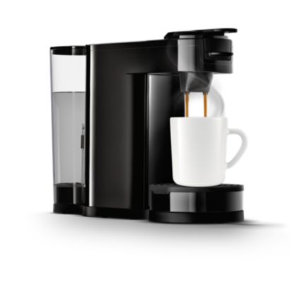 SENSEO® Switch 3in1