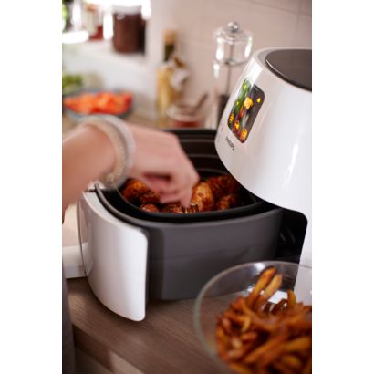 Philips Avance Collection