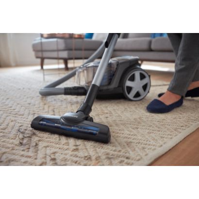 Philips 4000 Serisi