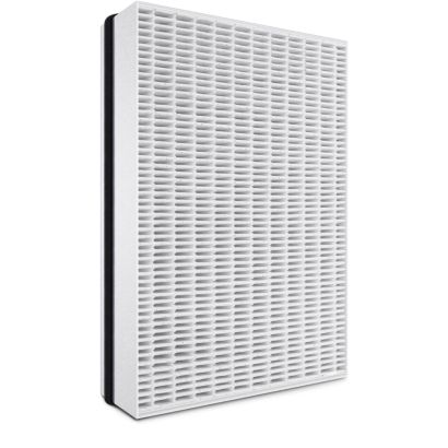 Philips Series 4500i