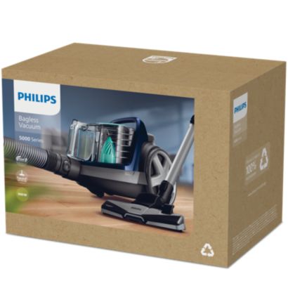 Philips Serija 5000
