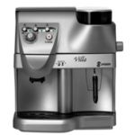 Vorschaubild von Standard Product Photo Philips