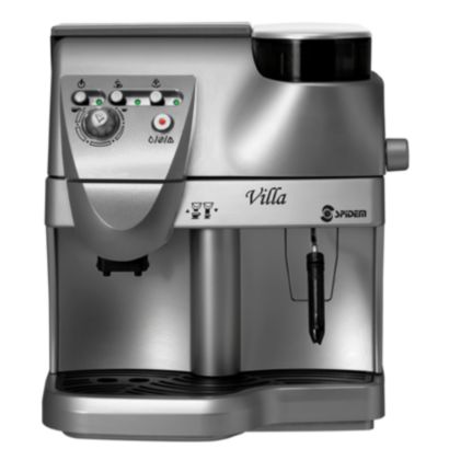 Standard Product Photo Philips