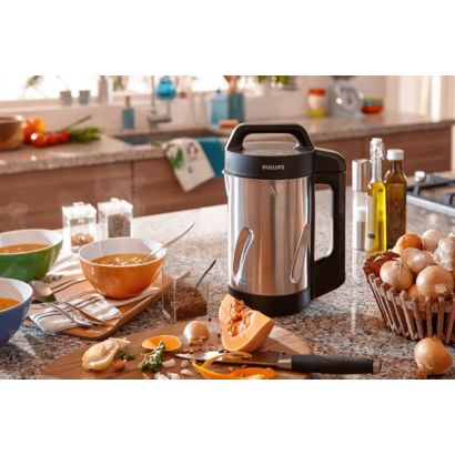 Philips Viva Collection