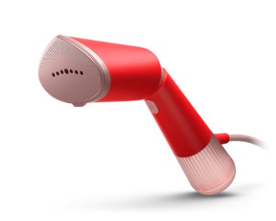 Philips 5000 Serisi Buharlı Düzleştirici