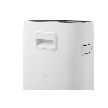 Philips Series 2000