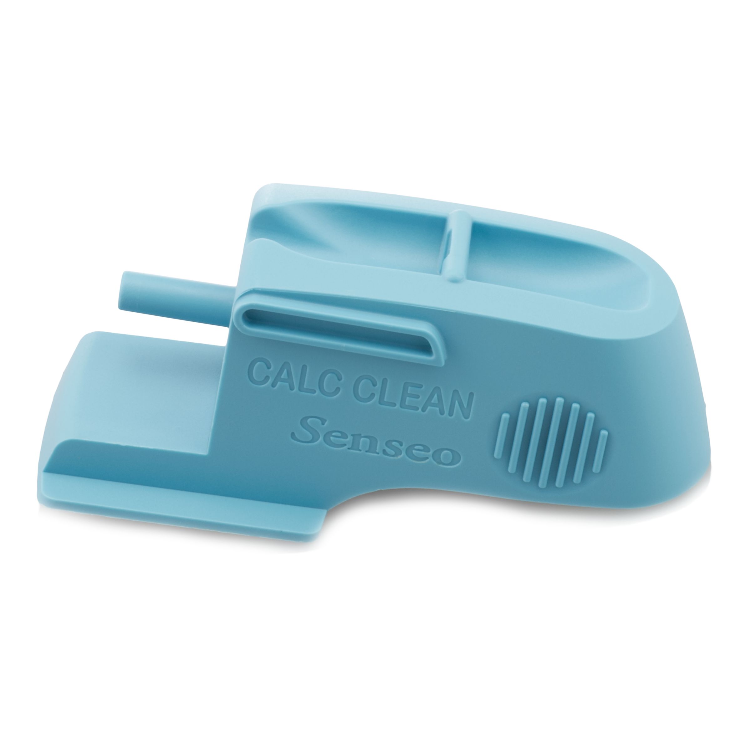 Philips - Nástroj Na Odstranění Vodního Kamene - CRP106/01