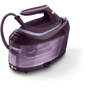 PerfectCare seria 6000