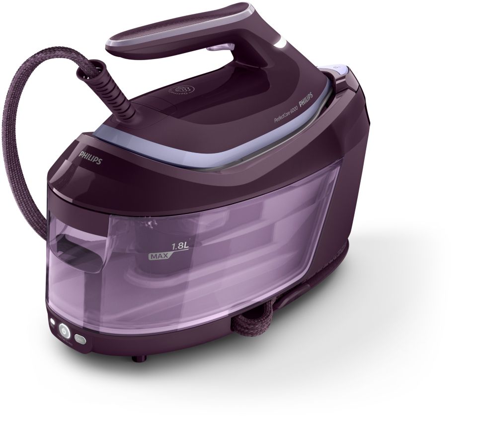 Ultra rapid. Extrem de compact.