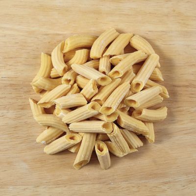 Unique shaping discs