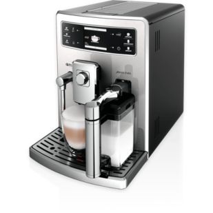 Xelsis&nbsp;Evo Machine espresso Automatique