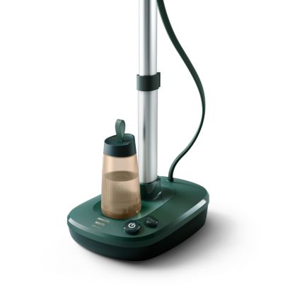 Philips Soluções multifuncionais para ferros