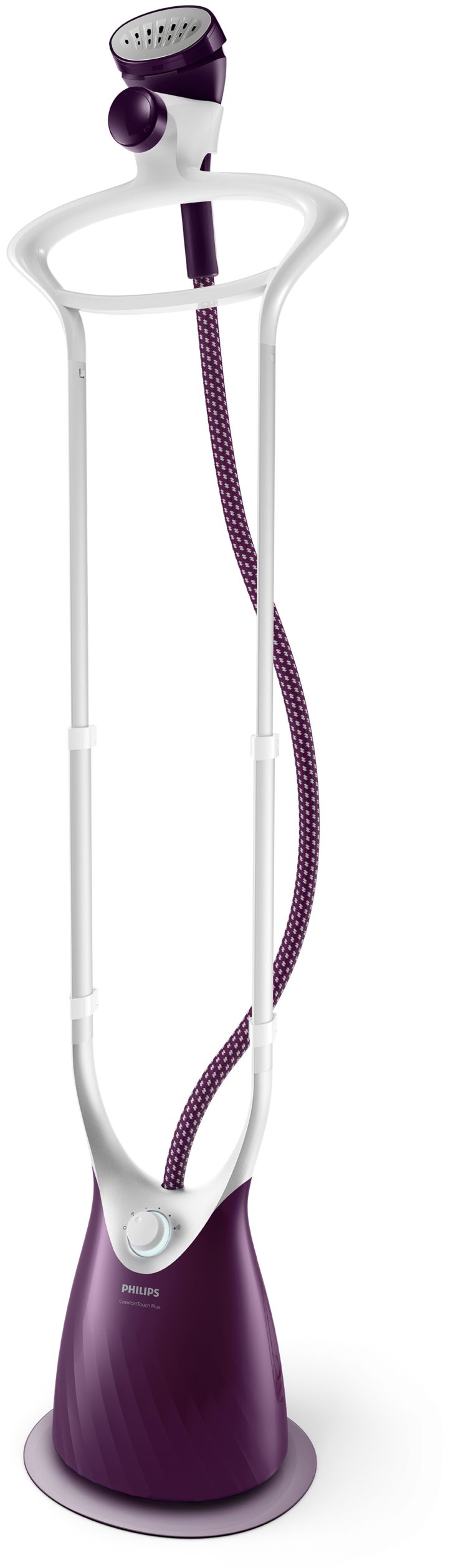 Philips ComfortTouch Plus