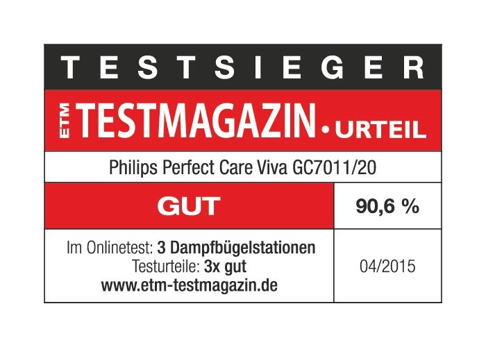https://images.philips.com/is/image/philipsconsumer/vrs_600f04f1c8ad2681b5f250903d5816f113e246f8