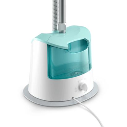 Philips Easy Touch