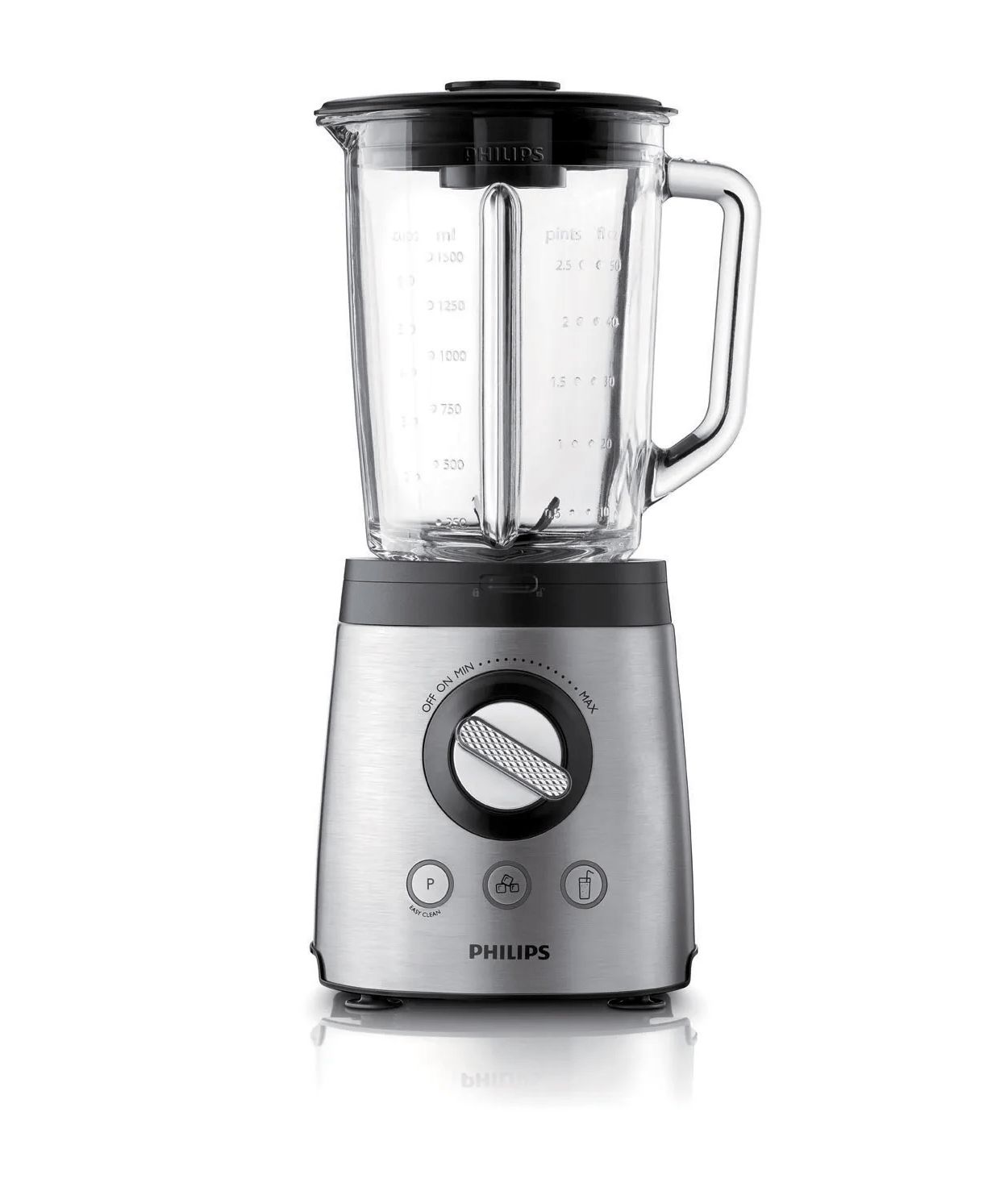 Avance Collection Blender HR2096/01 | Philips