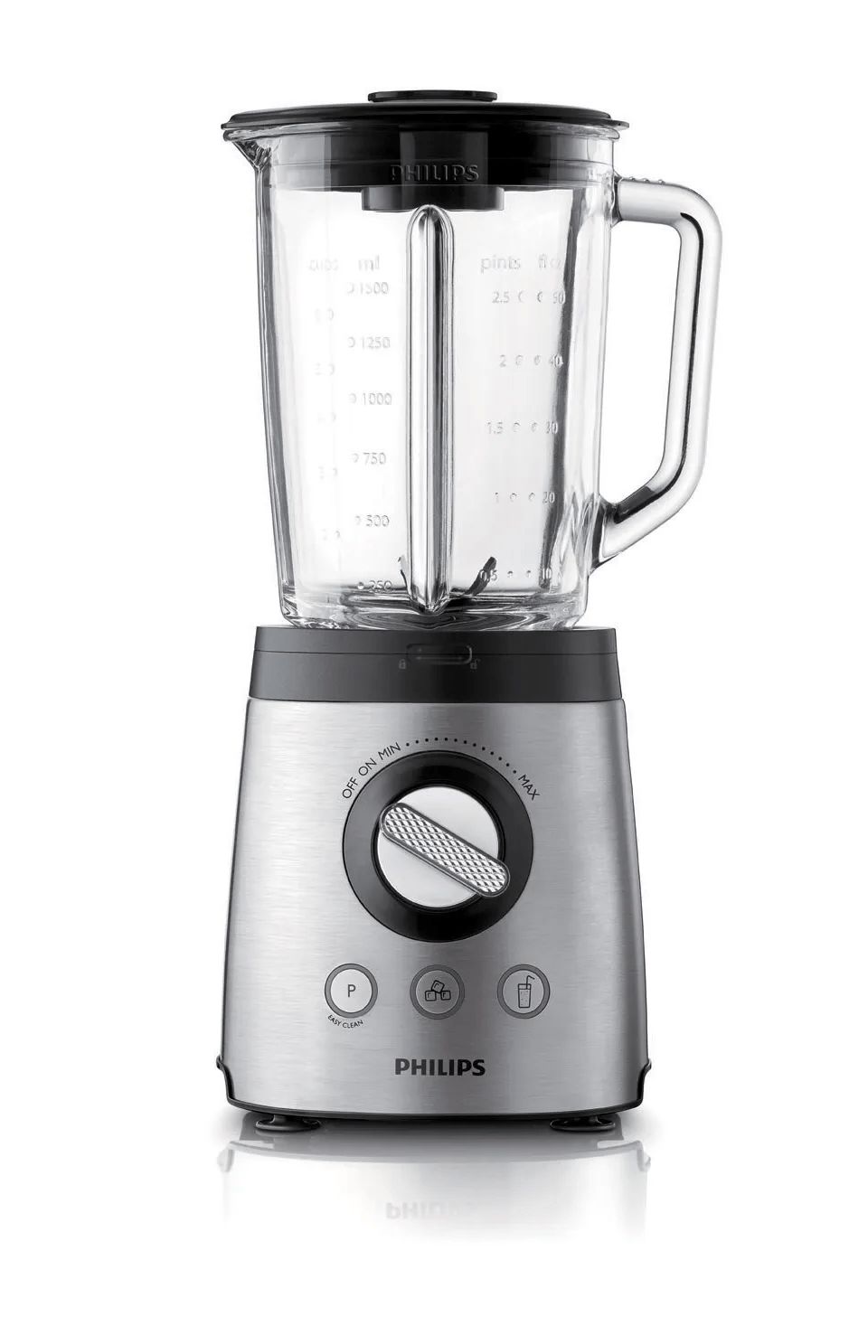 Avance Collection Blender HR2096/01 | Philips