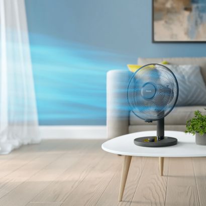 Philips Philips stolni ventilator serije 1000